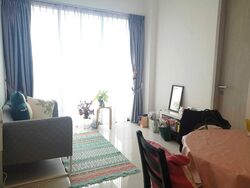 J Gateway (D22), Condominium #438086221